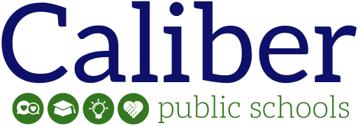 Caliber: Public Schools